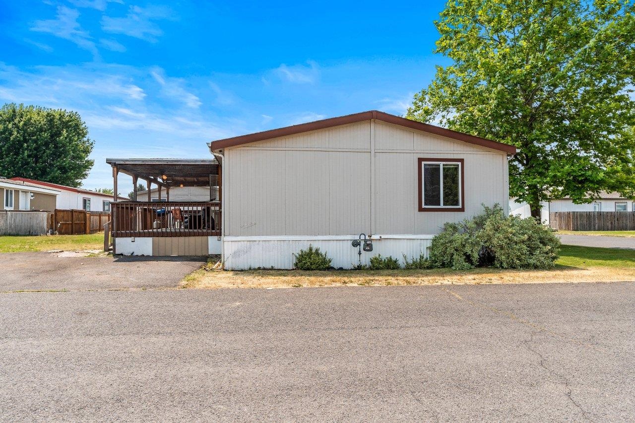 10510 West Richland Road, Unit 56 Cheney, WA 99004 - Photo 4 of 18