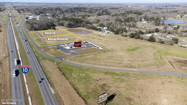 $0 | 0 Rice Capital Parkway, Crowley, LA 70526