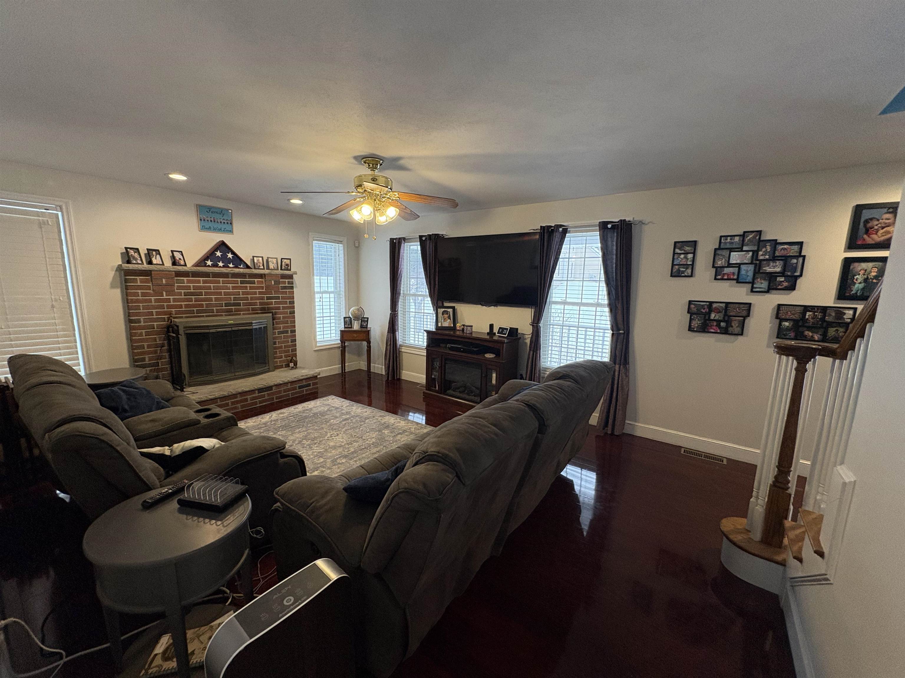 82 Hansonville Road Rochester, NH 03839 - Photo 11 of 54