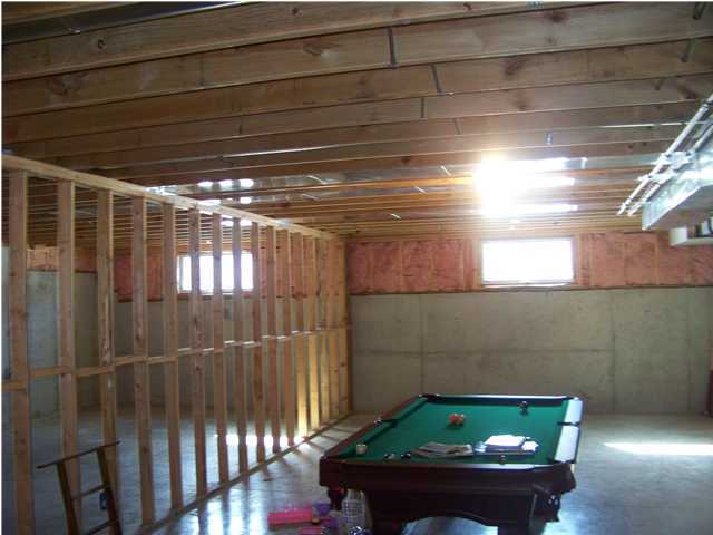 1223 Collings Hill Road Lebanon Junction, KY 40150 - Photo 18 of 20 Additional Photo