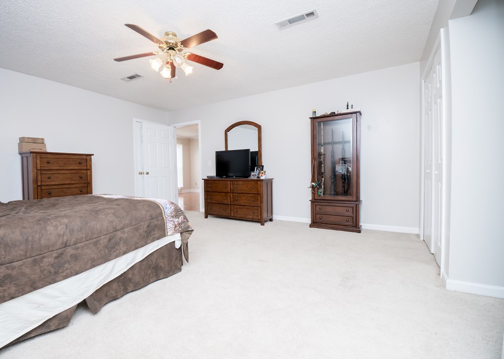 1400 Bruner Road Dothan, AL 36301 - Photo 15 of 45