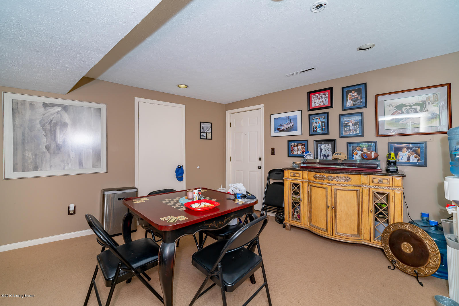 1048 Runell Road Louisville, KY 40214 - Photo 24 of 37 1048 Runell Rd L-29