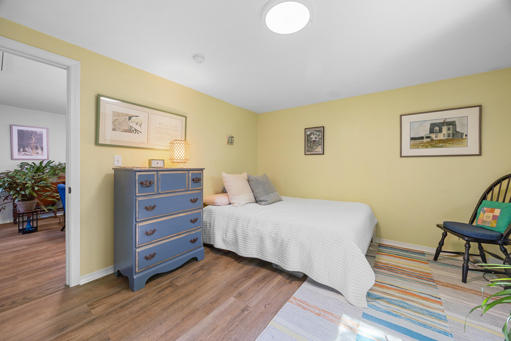 1165 Castine Road Penobscot, ME 04476 - Photo 28 of 38 1165