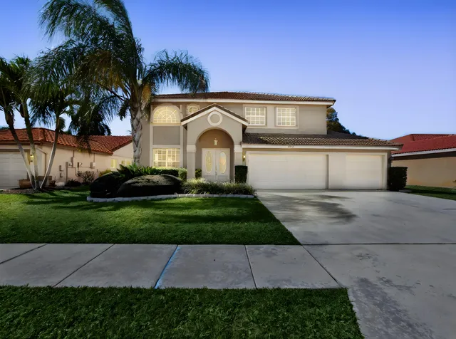 $819,000 | 8905 Spring Valley Drive, Boynton Beach, FL 33472