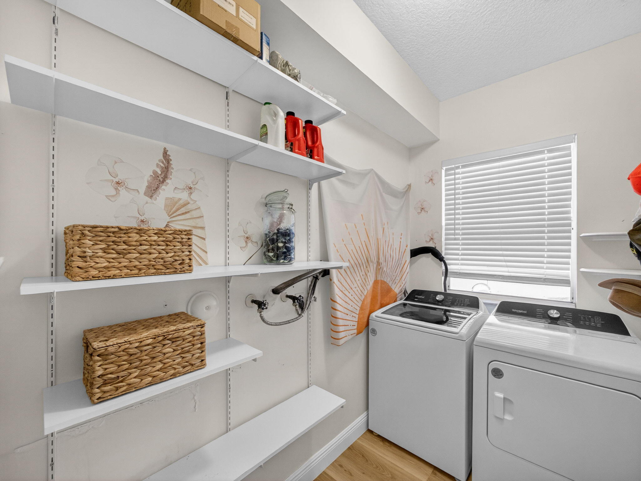 8905 Spring Valley Drive Boynton Beach, FL 33472 - Photo 15 of 39 17-web-or-mls-011