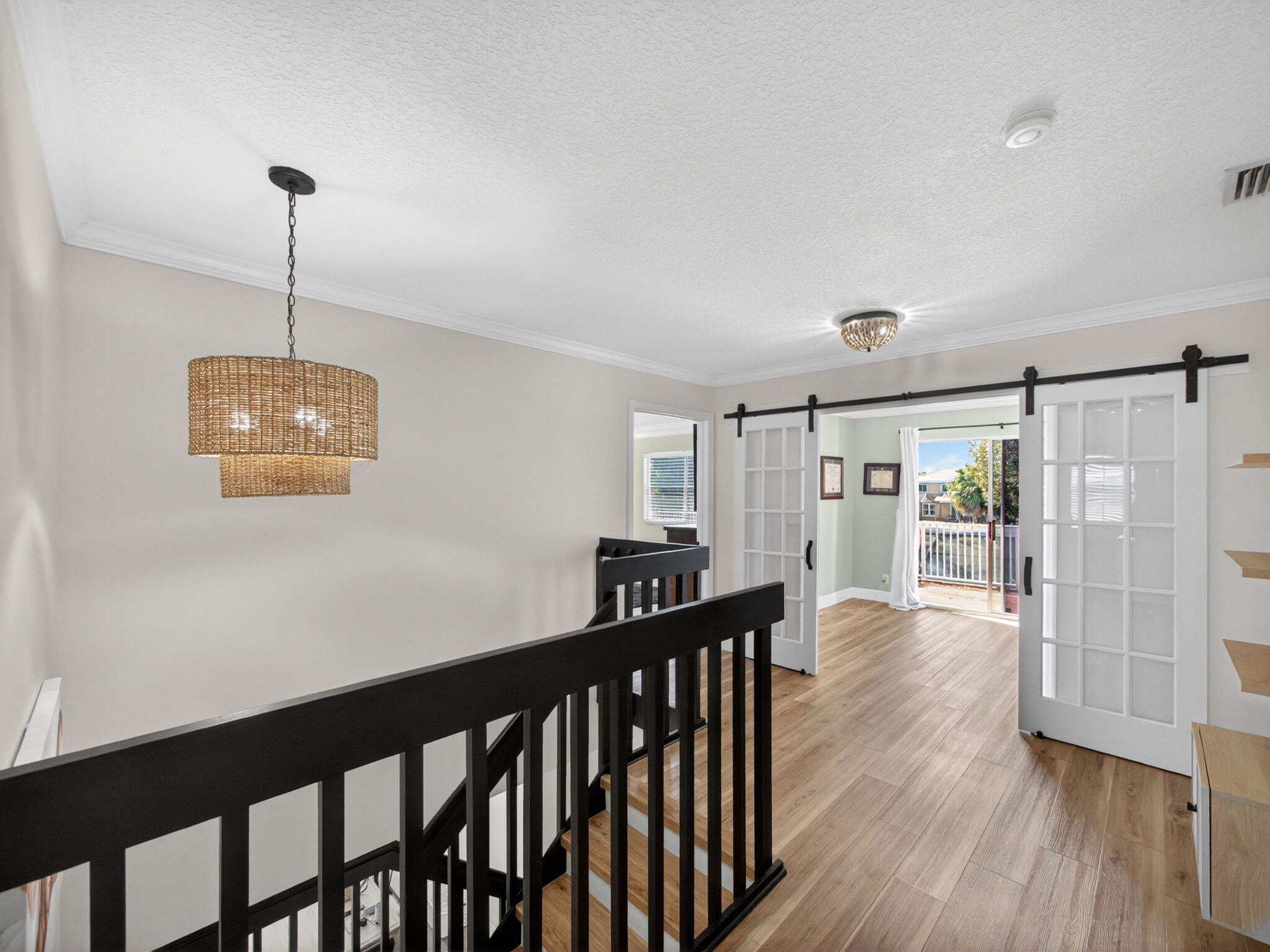 8905 Spring Valley Drive Boynton Beach, FL 33472 - Photo 17 of 39 25-web-or-mls-016