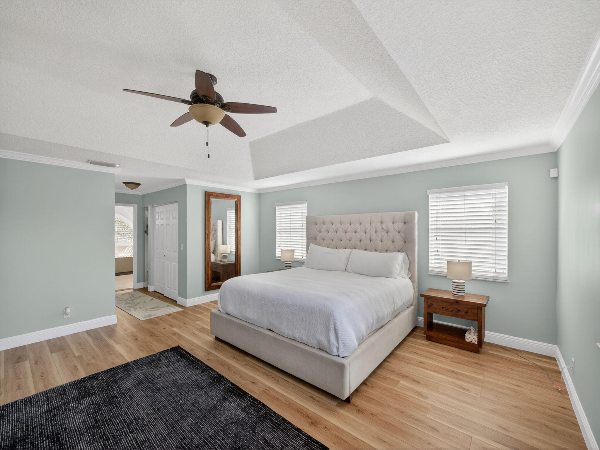 8905 Spring Valley Drive Boynton Beach, FL 33472 - Photo 18 of 39 32-web-or-mls-023