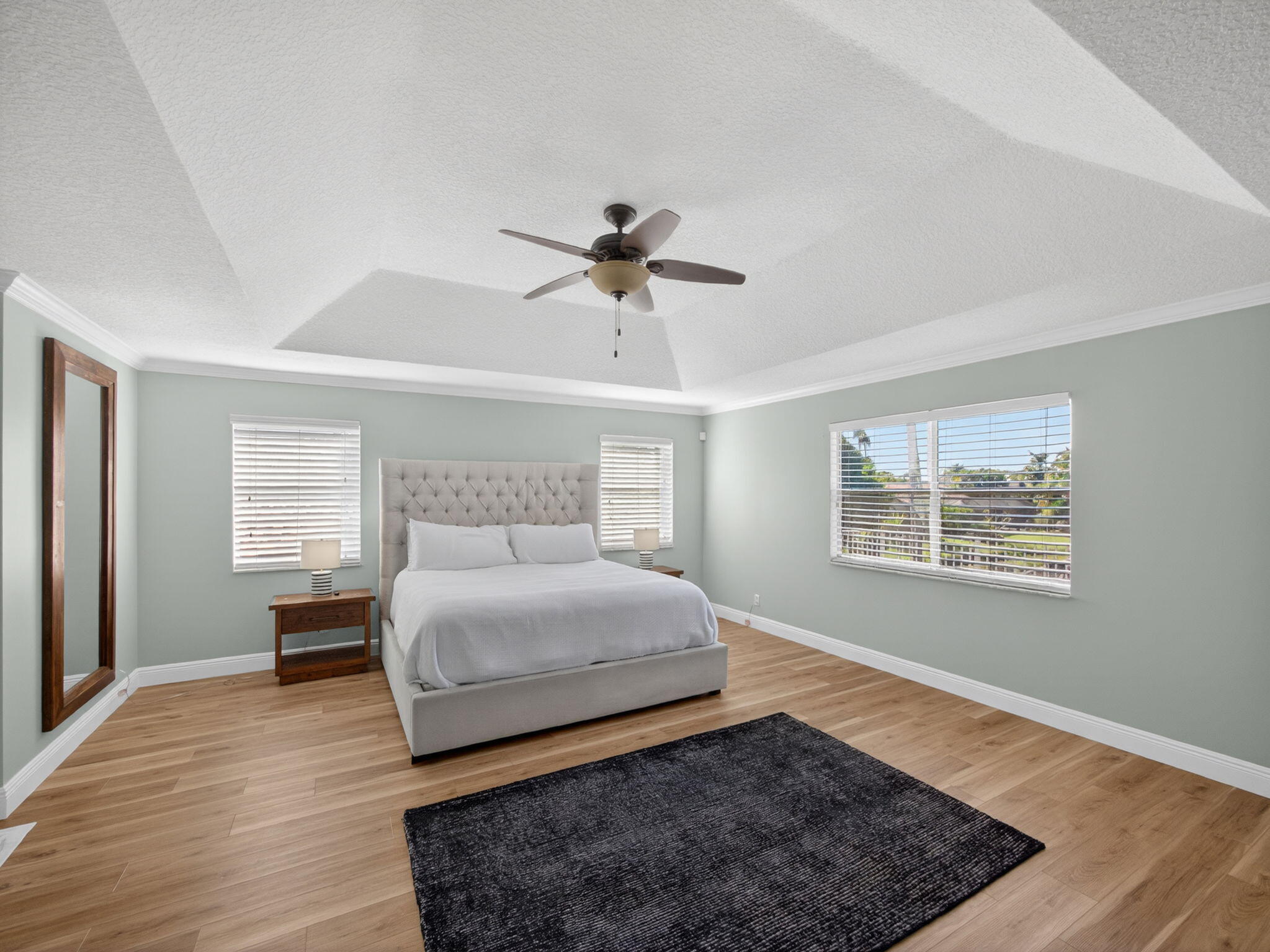 8905 Spring Valley Drive Boynton Beach, FL 33472 - Photo 19 of 39 37-web-or-mls-028