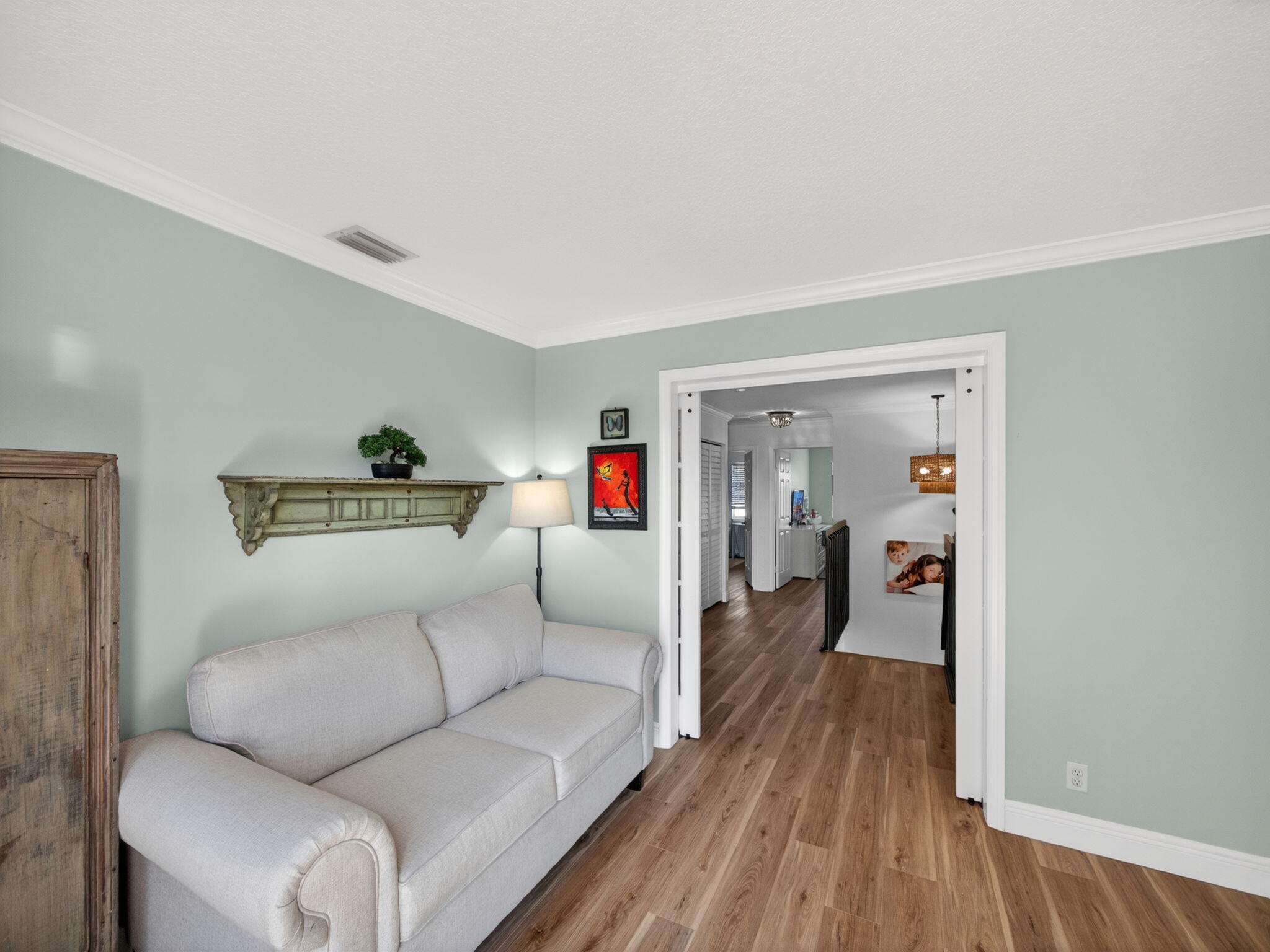 8905 Spring Valley Drive Boynton Beach, FL 33472 - Photo 23 of 39 26-web-or-mls-017