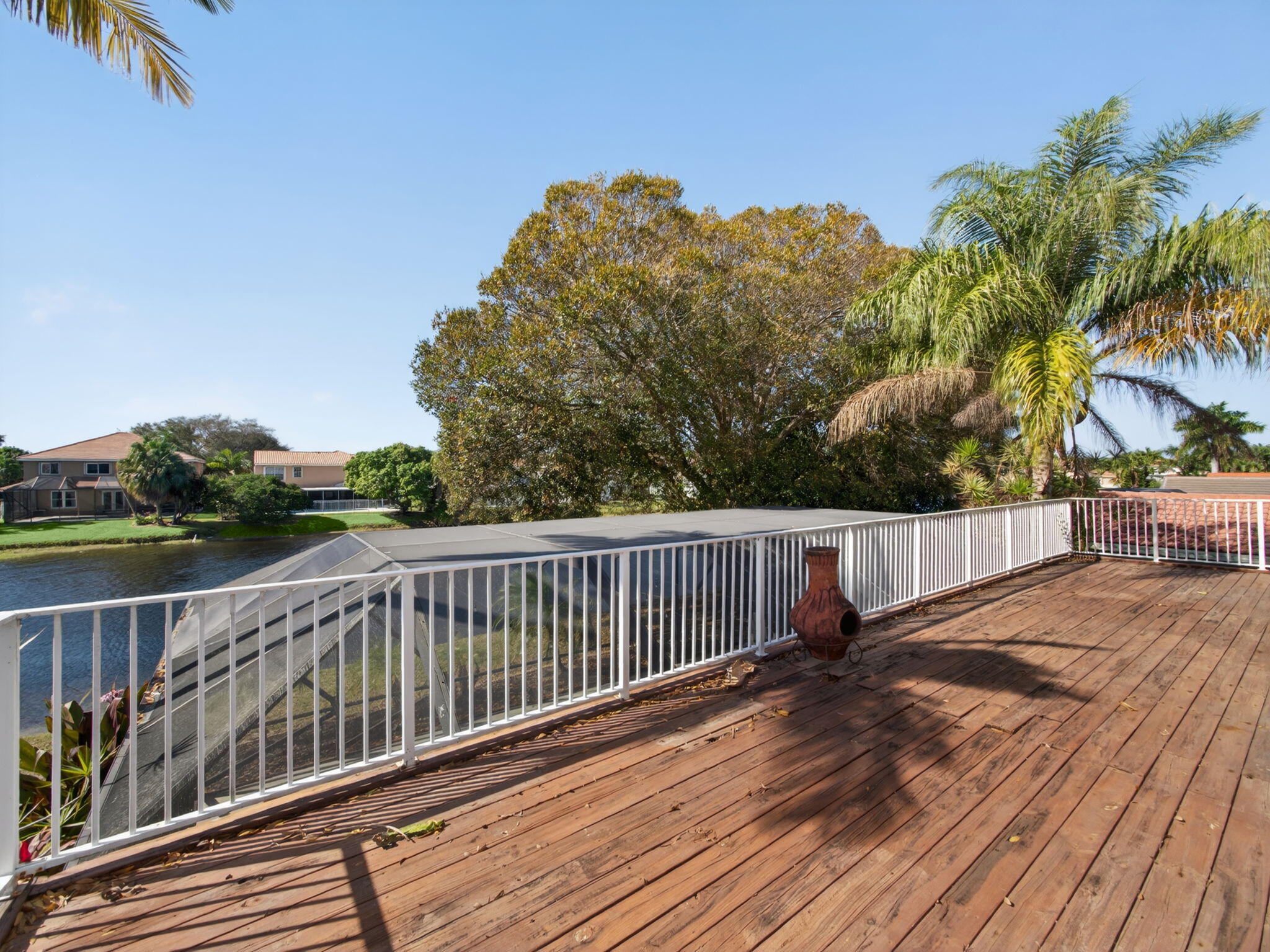 8905 Spring Valley Drive Boynton Beach, FL 33472 - Photo 24 of 39 36-web-or-mls-027