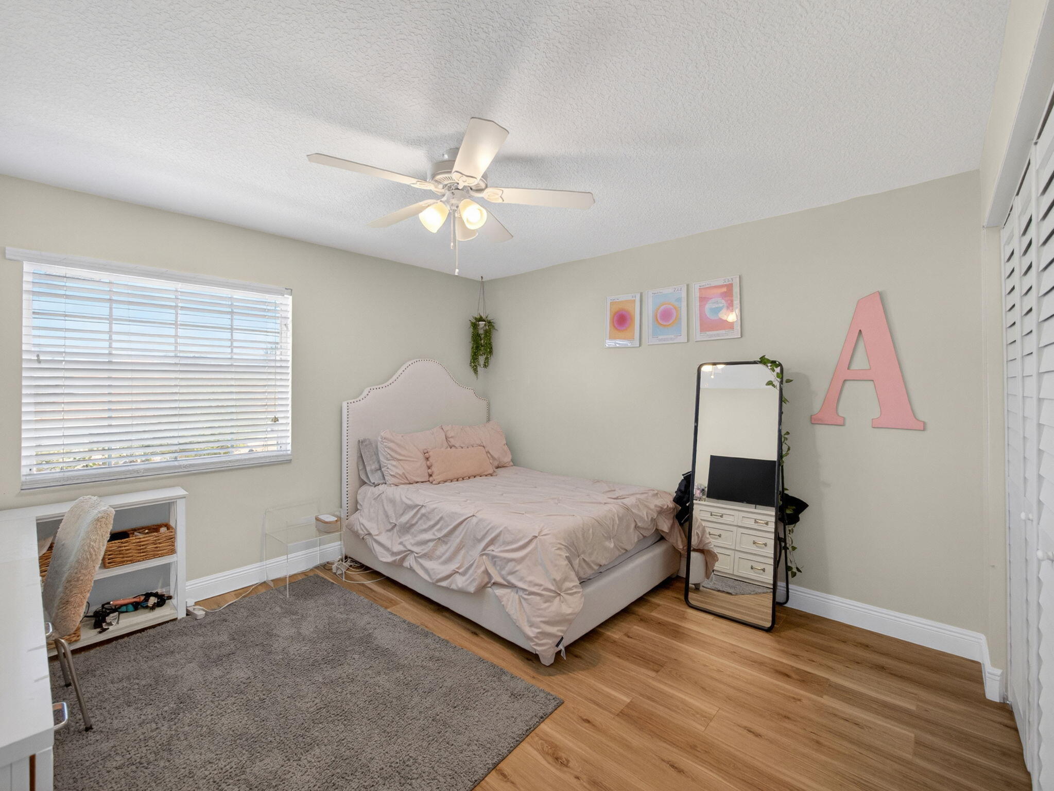 8905 Spring Valley Drive Boynton Beach, FL 33472 - Photo 25 of 39 29-web-or-mls-020