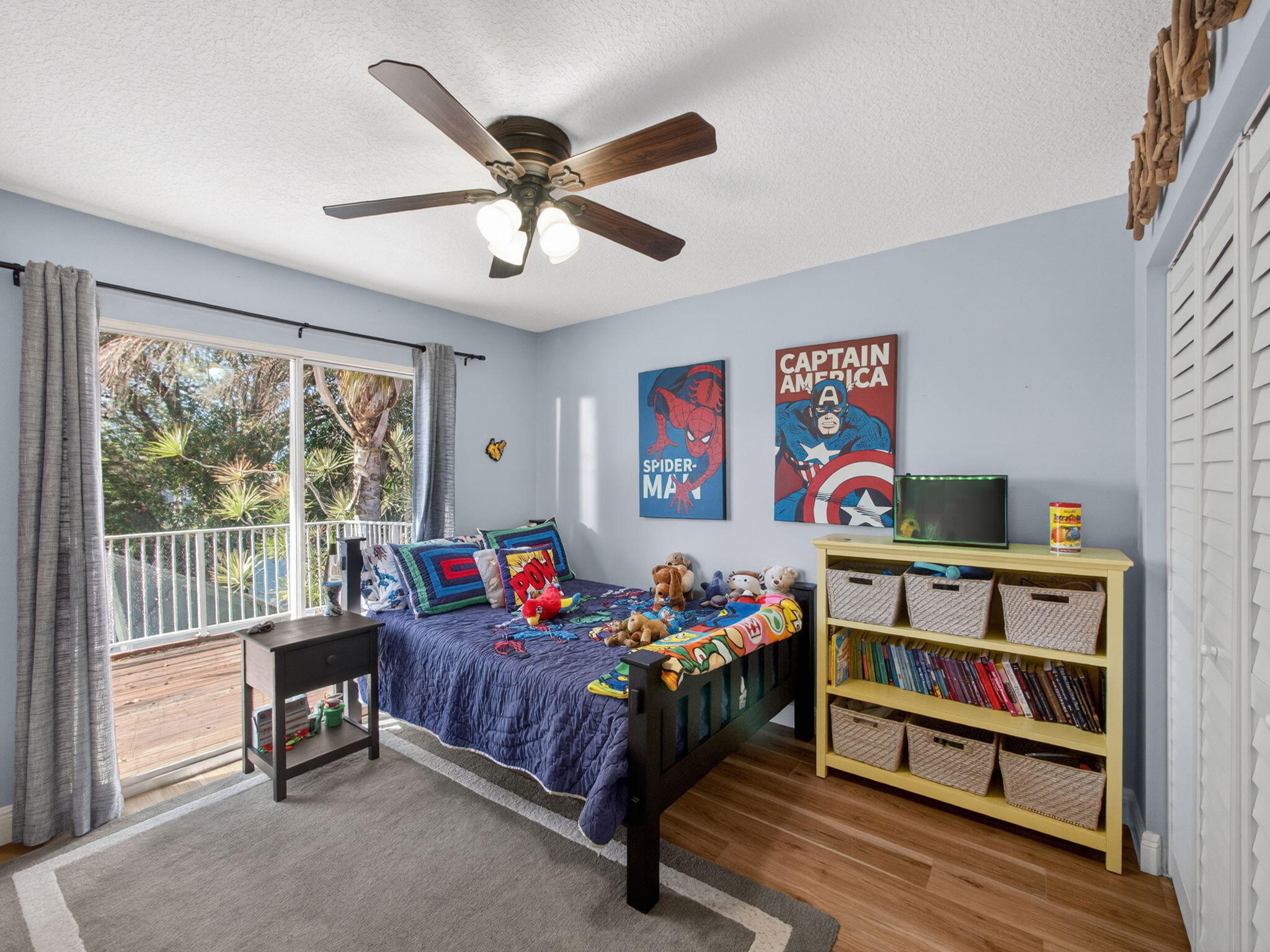 8905 Spring Valley Drive Boynton Beach, FL 33472 - Photo 28 of 39 34-web-or-mls-025