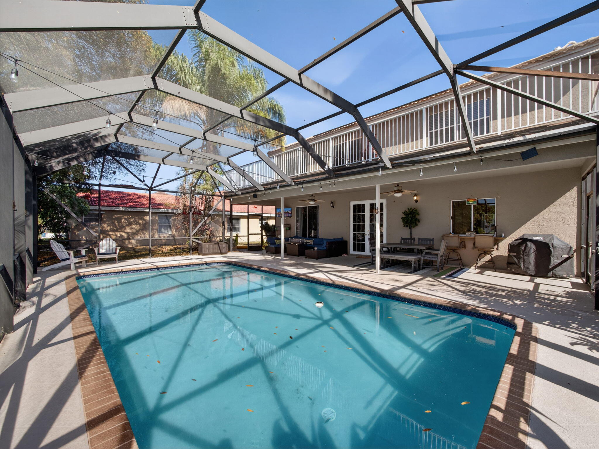 8905 Spring Valley Drive Boynton Beach, FL 33472 - Photo 30 of 39 18-web-or-mls-012