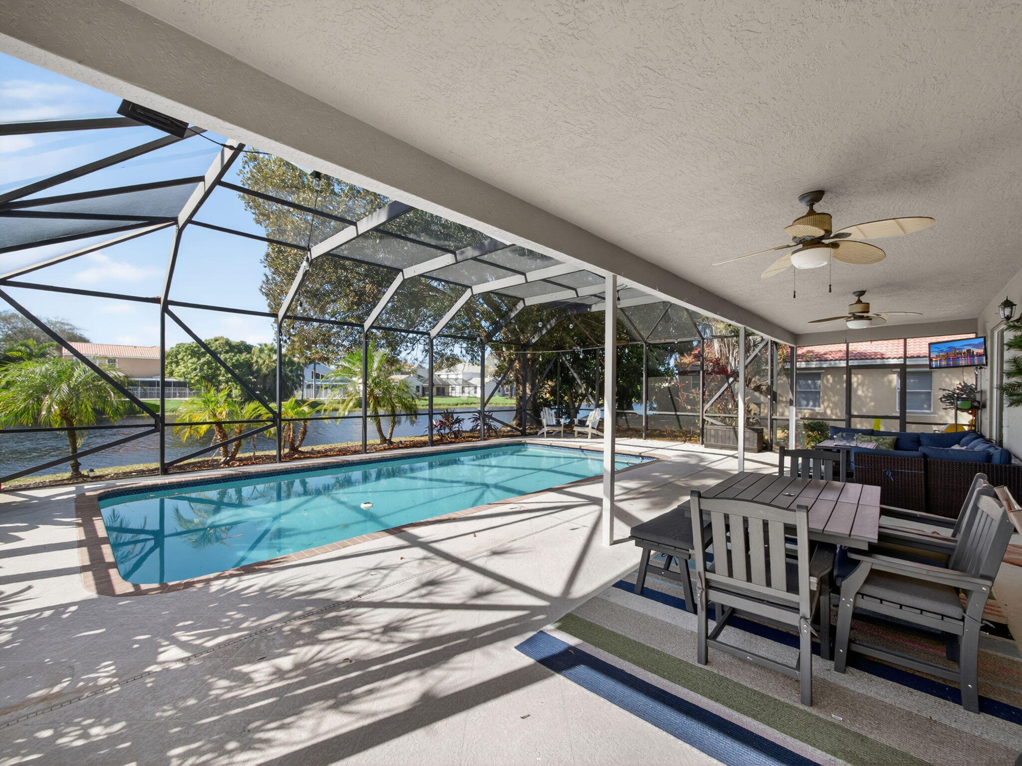 8905 Spring Valley Drive Boynton Beach, FL 33472 - Photo 31 of 39 20-web-or-mls-013