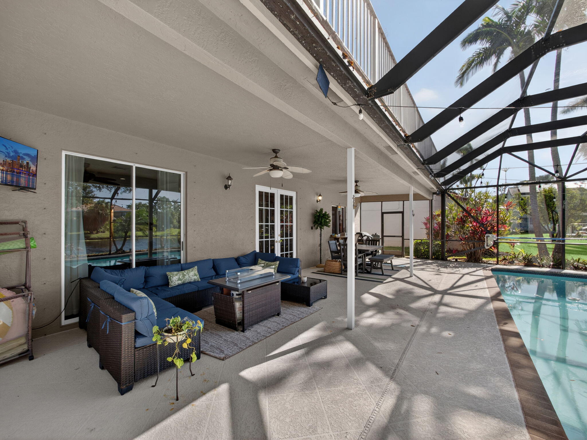 8905 Spring Valley Drive Boynton Beach, FL 33472 - Photo 32 of 39 21-web-or-mls-014