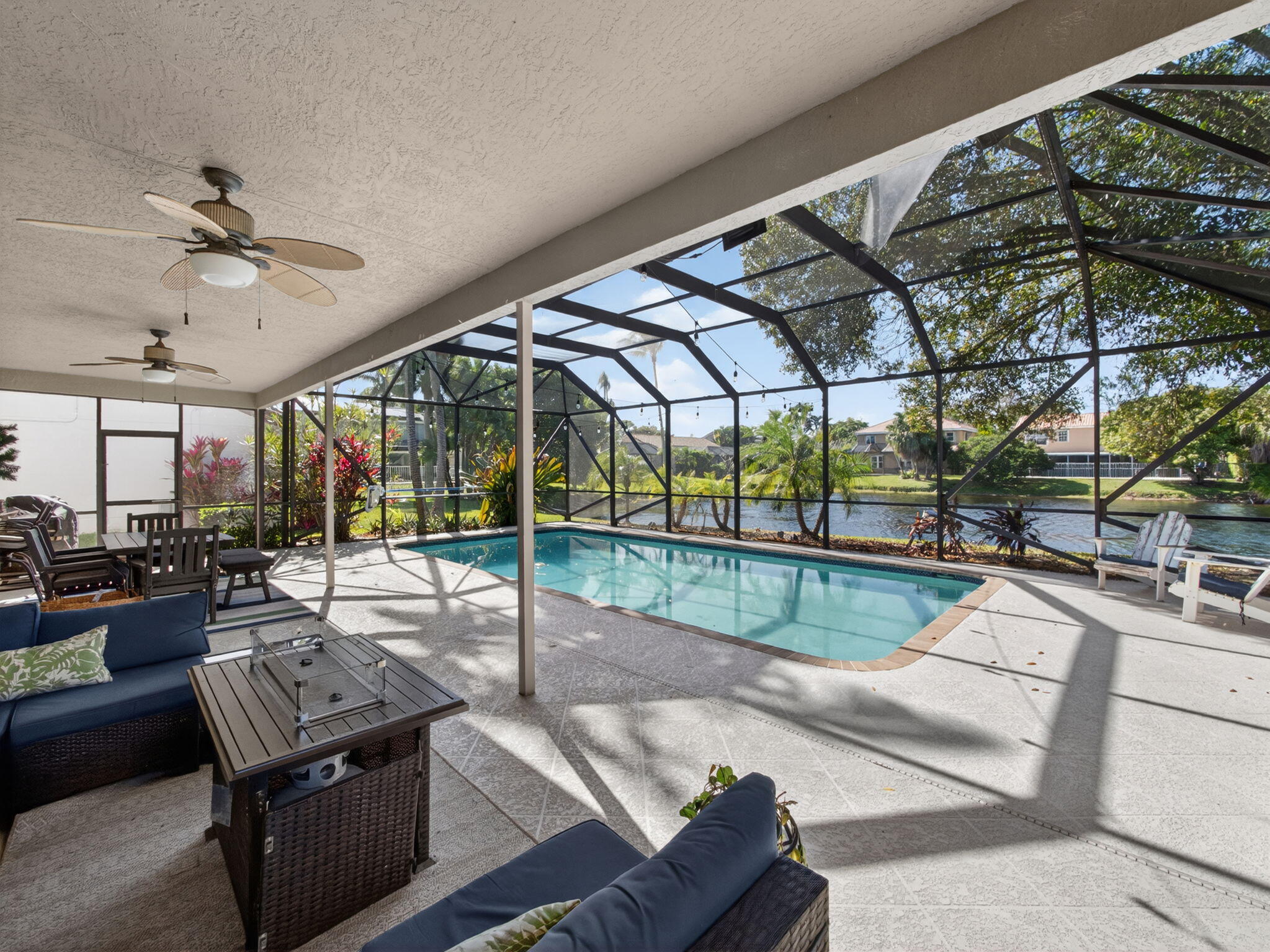 8905 Spring Valley Drive Boynton Beach, FL 33472 - Photo 33 of 39 22-web-or-mls-015