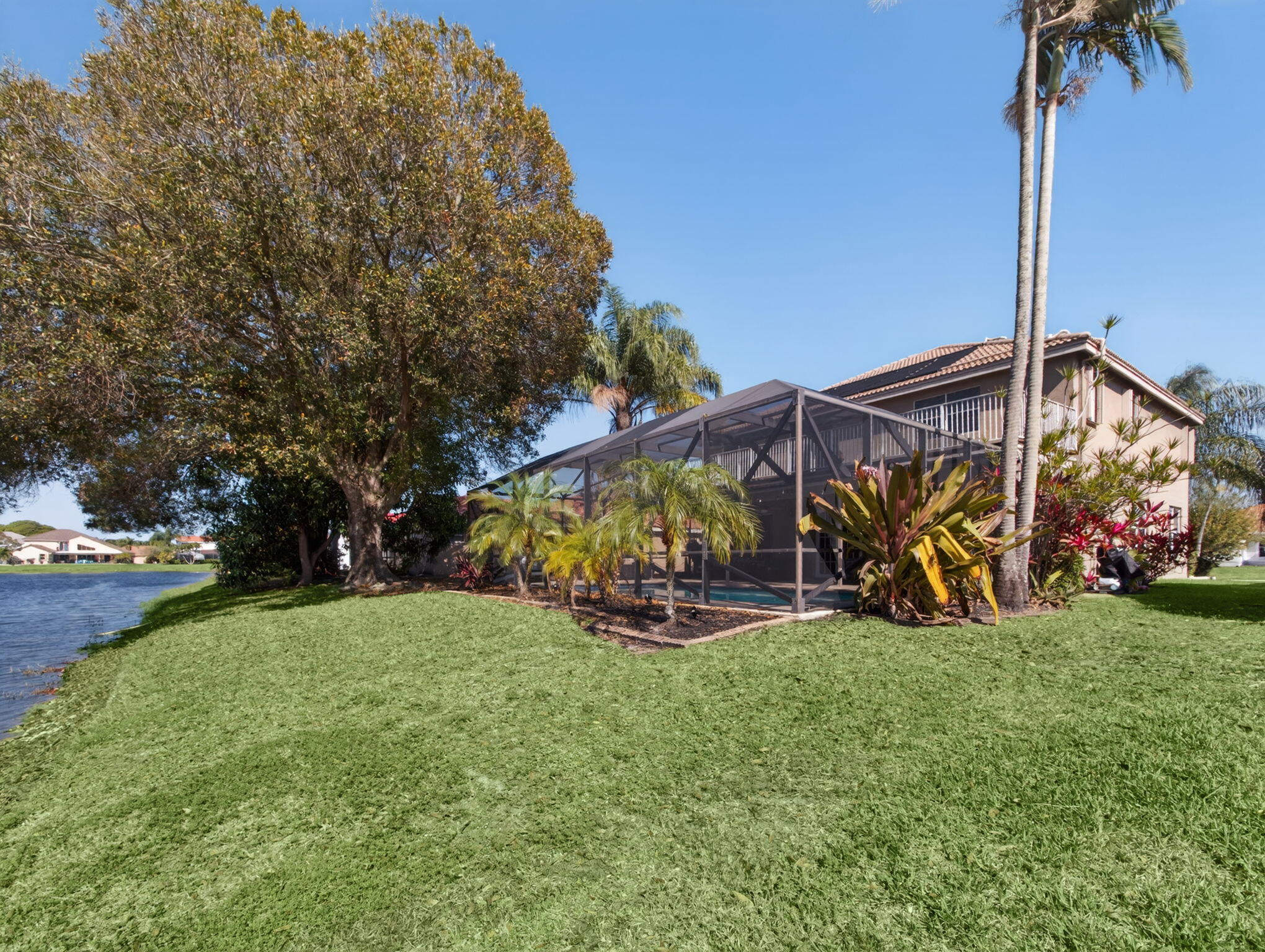 8905 Spring Valley Drive Boynton Beach, FL 33472 - Photo 35 of 39 28-web-or-mls-019