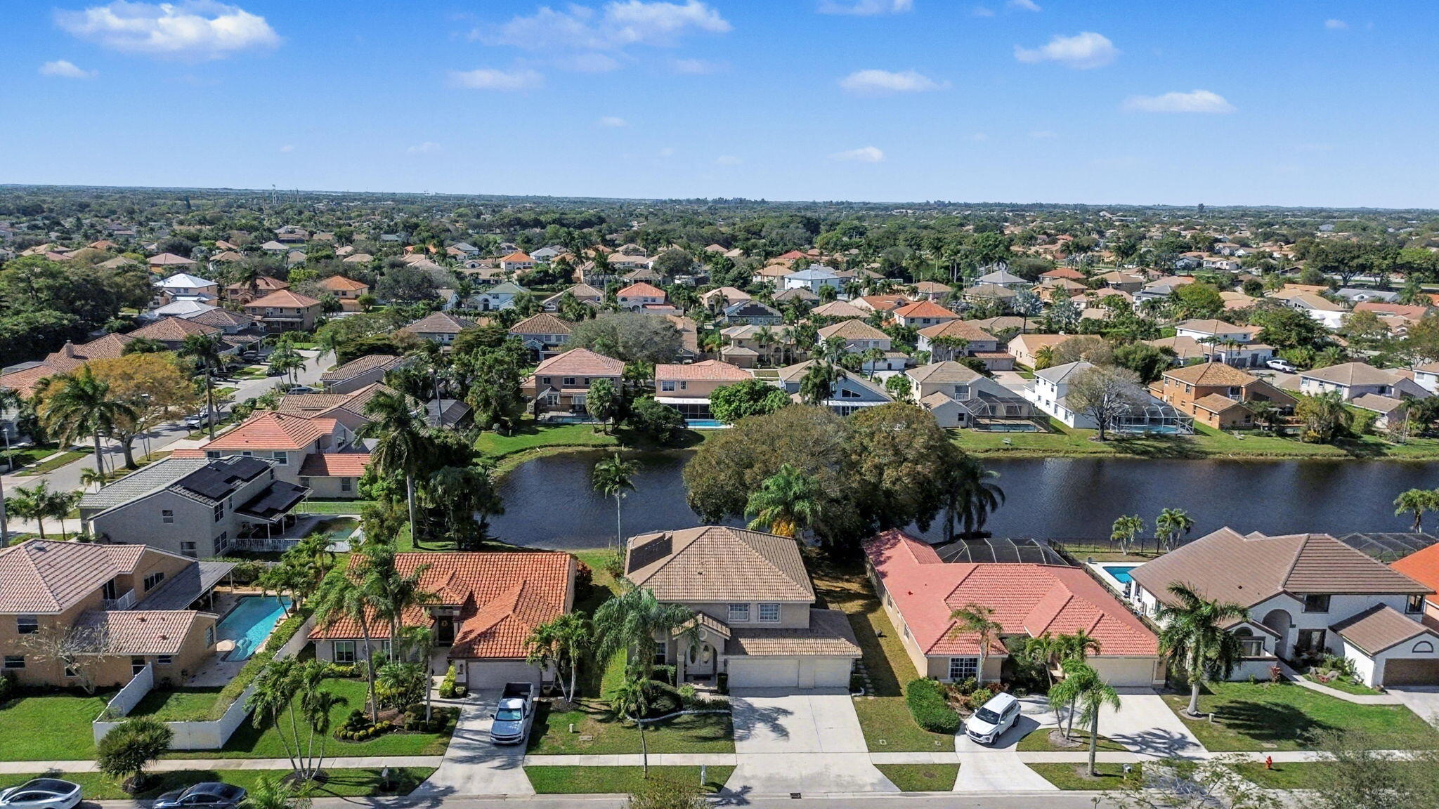 8905 Spring Valley Drive Boynton Beach, FL 33472 - Photo 37 of 39 3-web-or-mls-003