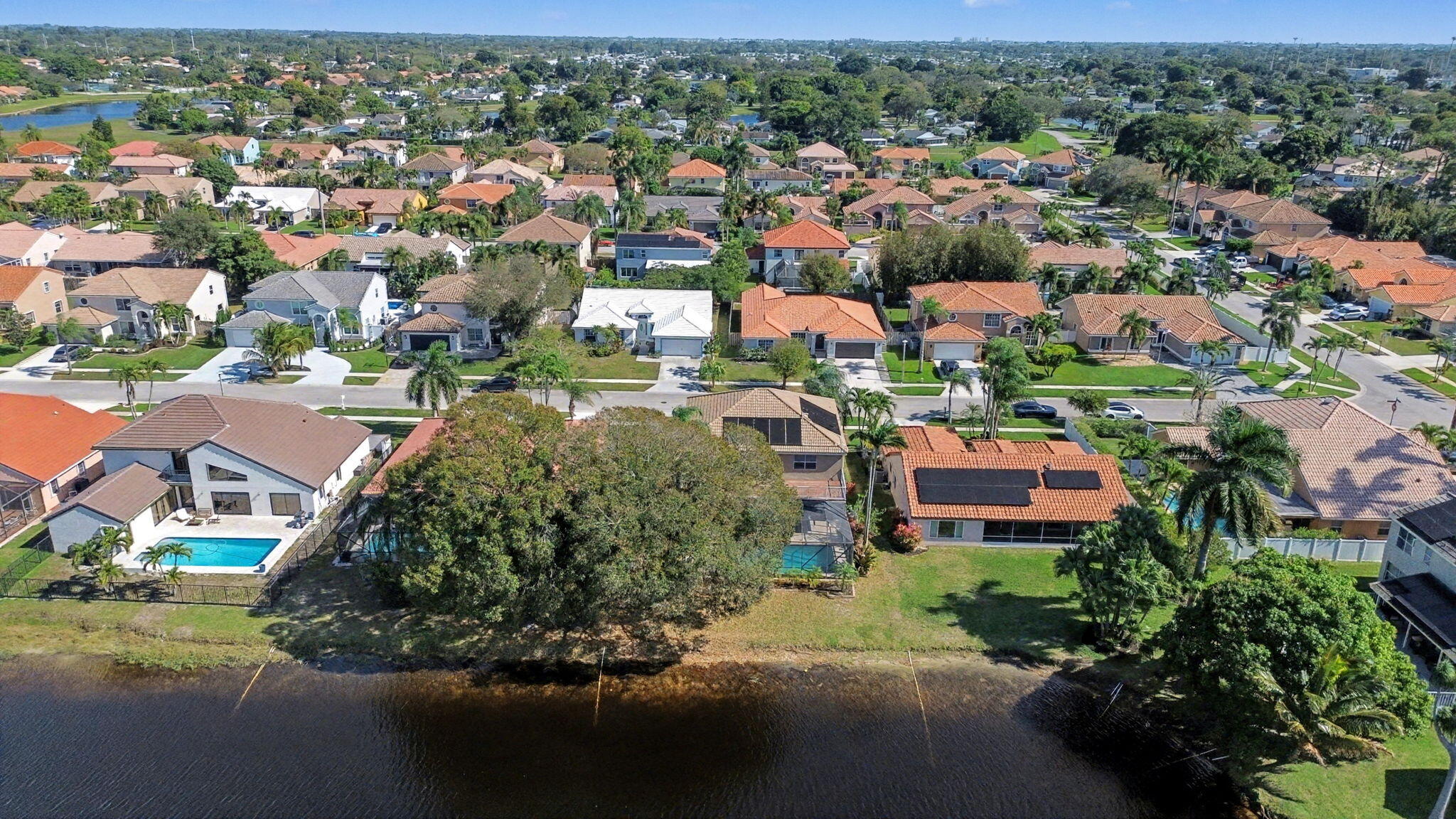 8905 Spring Valley Drive Boynton Beach, FL 33472 - Photo 38 of 39 4-web-or-mls-005