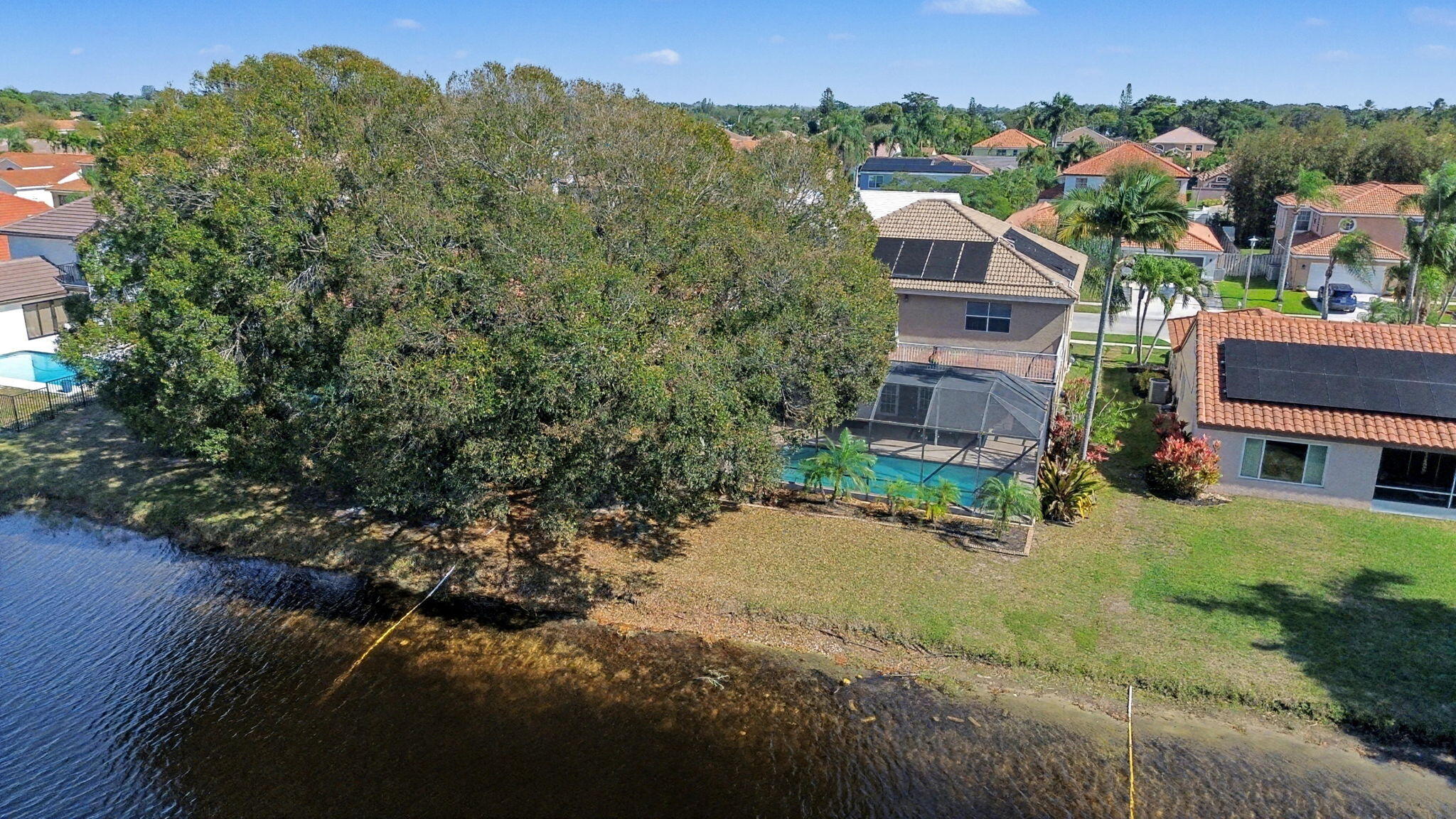 8905 Spring Valley Drive Boynton Beach, FL 33472 - Photo 39 of 39 8-web-or-mls-004