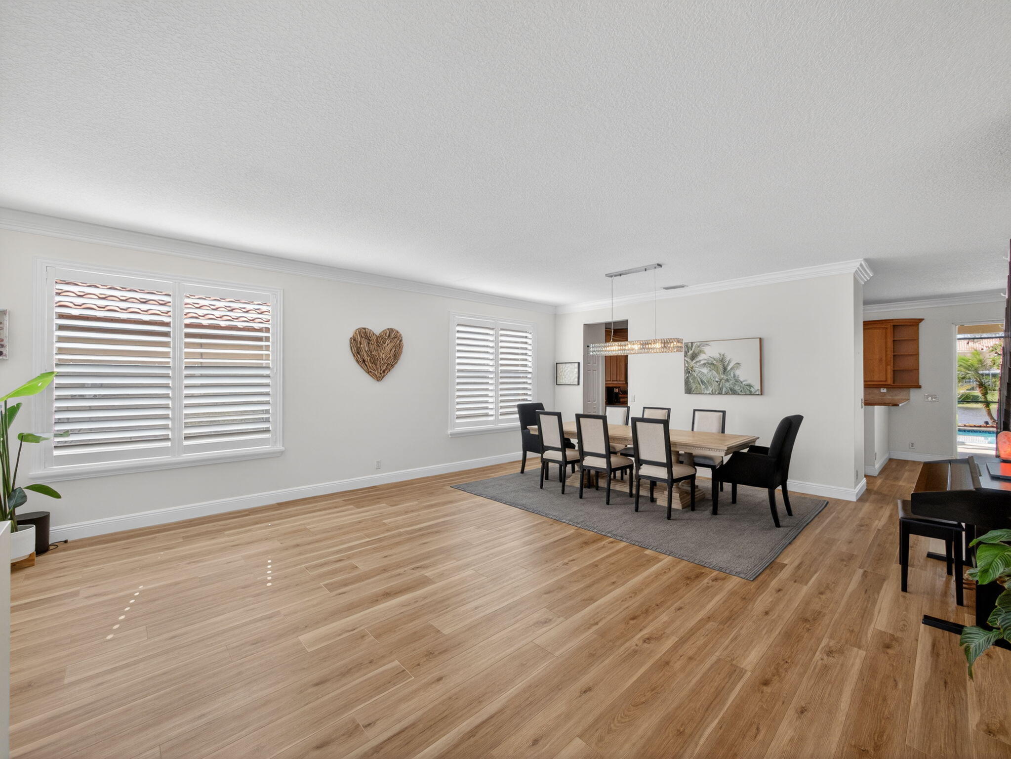 8905 Spring Valley Drive Boynton Beach, FL 33472 - Photo 5 of 39 7-web-or-mls-002 (2)