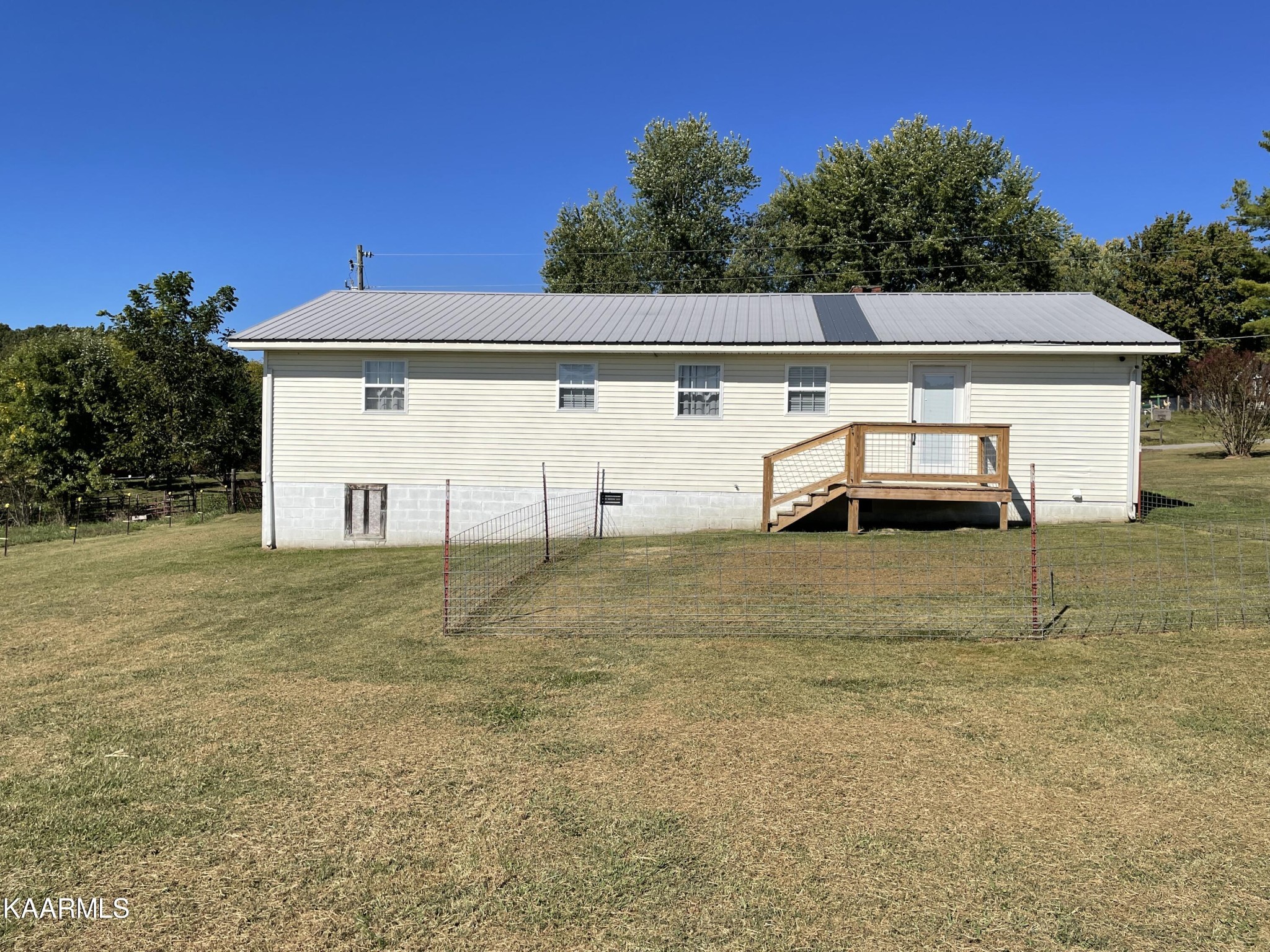 150 Colyers Loop Jamestown, TN 38556 - Photo 21 of 22 Gallery Image 21