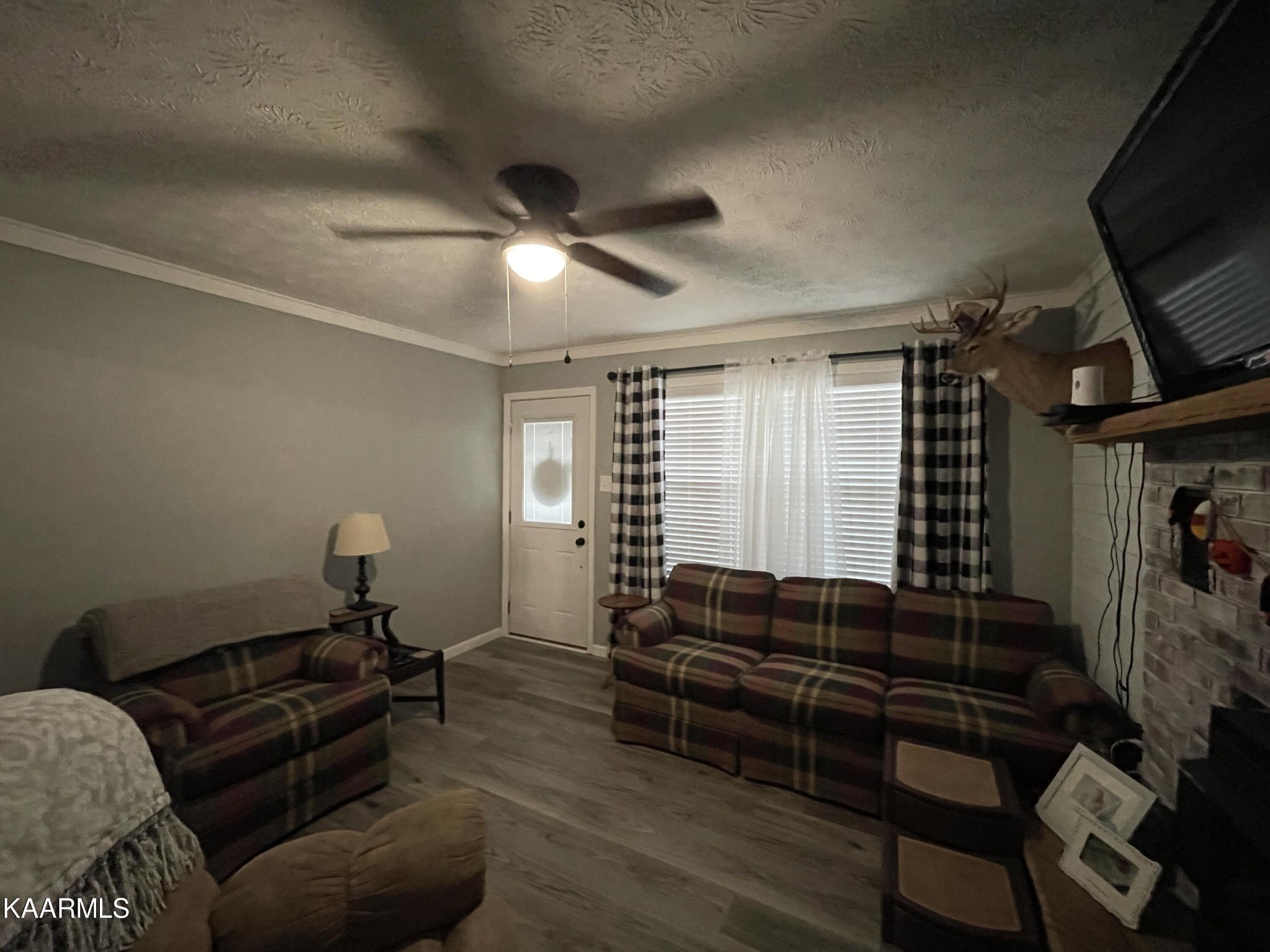 150 Colyers Loop Jamestown, TN 38556 - Photo 8 of 22 Gallery Image 8