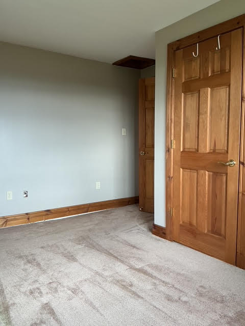 182 Spellman Road West Chazy, NY 12992 - Photo 14 of 31 Primary room 2