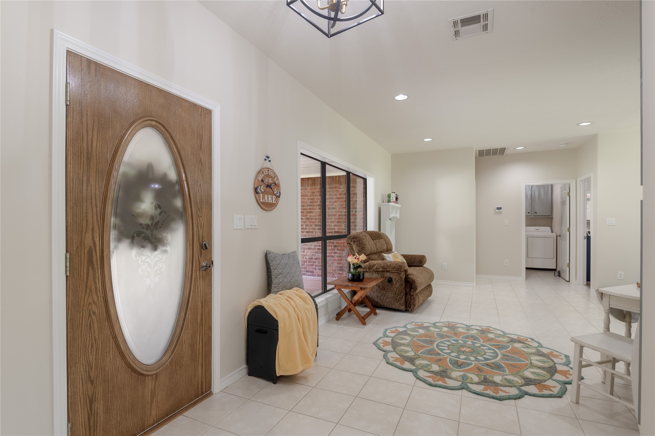 184 Birch Street Trinity, TX 75862 - Photo 7 of 44
