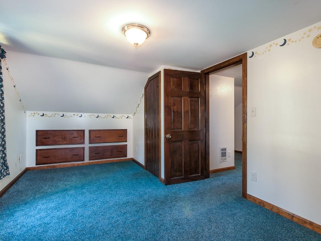 177 Leighton Road Augusta, ME 04330 - Photo 11 of 23 Photo