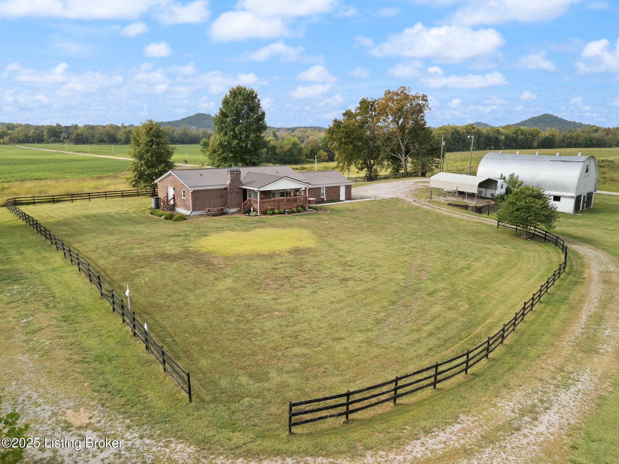 444 Collings Hill Road Lebanon Junction, KY 40150 - Photo 64 of 77 29-Collings-6
