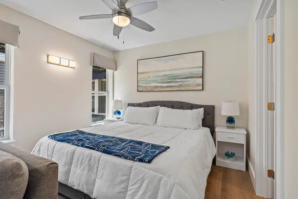 $895,000 | 8 Country Club Road, Boothbay, ME 04537