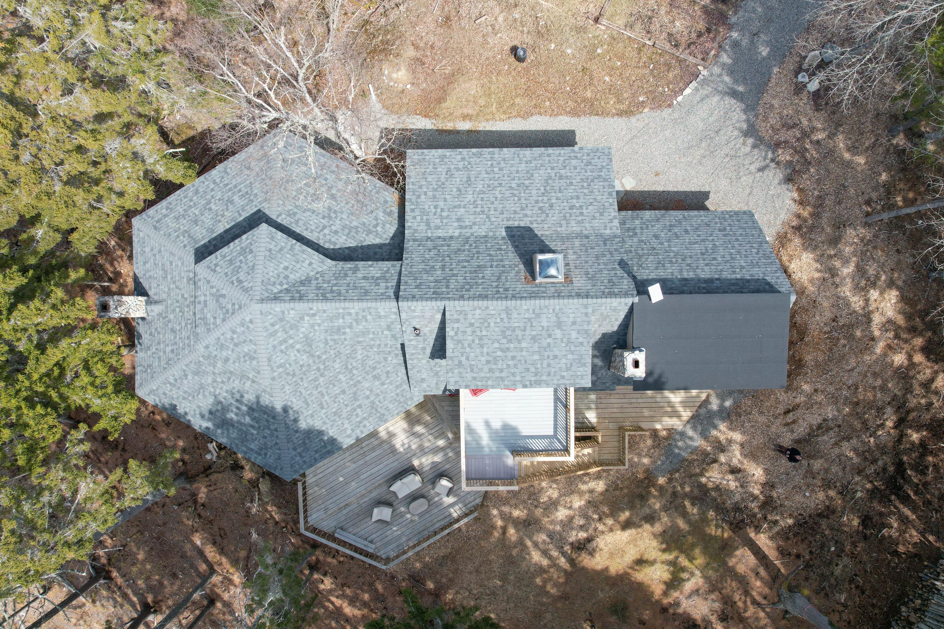 93 Goods Point Road, Unit LOT #1 Steuben, ME 04680 - Photo 11 of 67