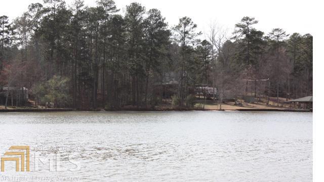 0 Gardenia Road, Unit 359 Sparta, GA 31087 - Photo 1 of 1 Gallery Image 1