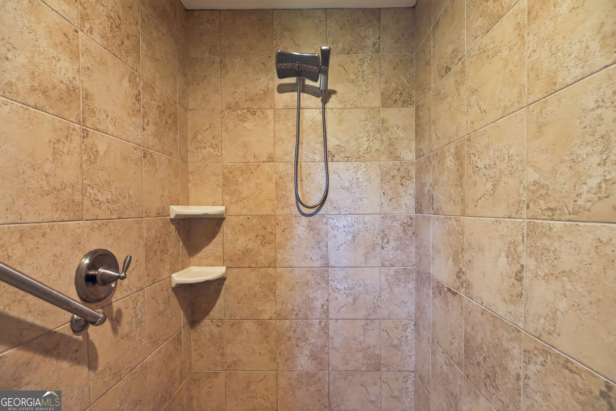 6535 Tyree Road Winston, GA 30187 - Photo 30 of 42 Gallery Image 30