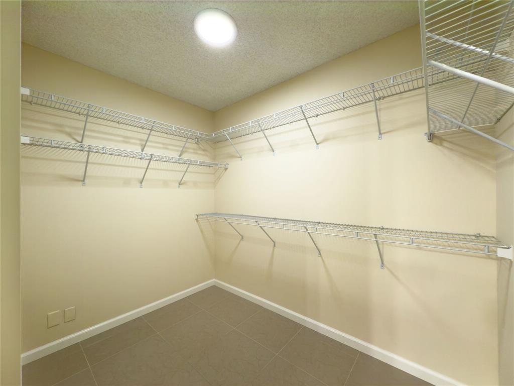 1701 Whitehall Drive, Unit 303 Davie, FL 33324 - Photo 27 of 33 a view of a room