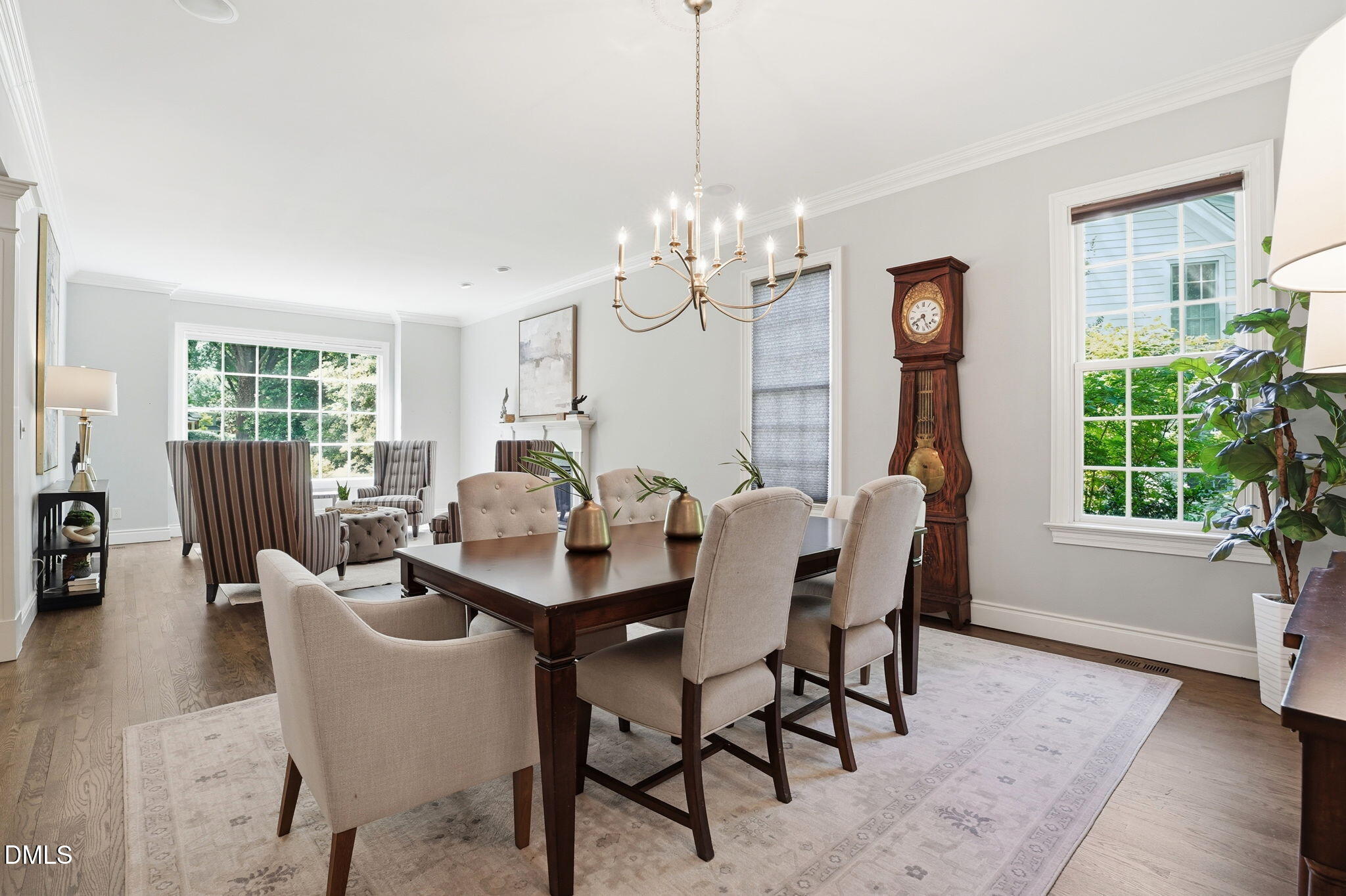 3529 Carlton Square Place Raleigh, NC 27612 - Photo 9 of 52 29-web-or-mls-DSC09826