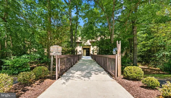 $225,000 | 44710 Beechwood Court, Unit 3A, California, MD 20619