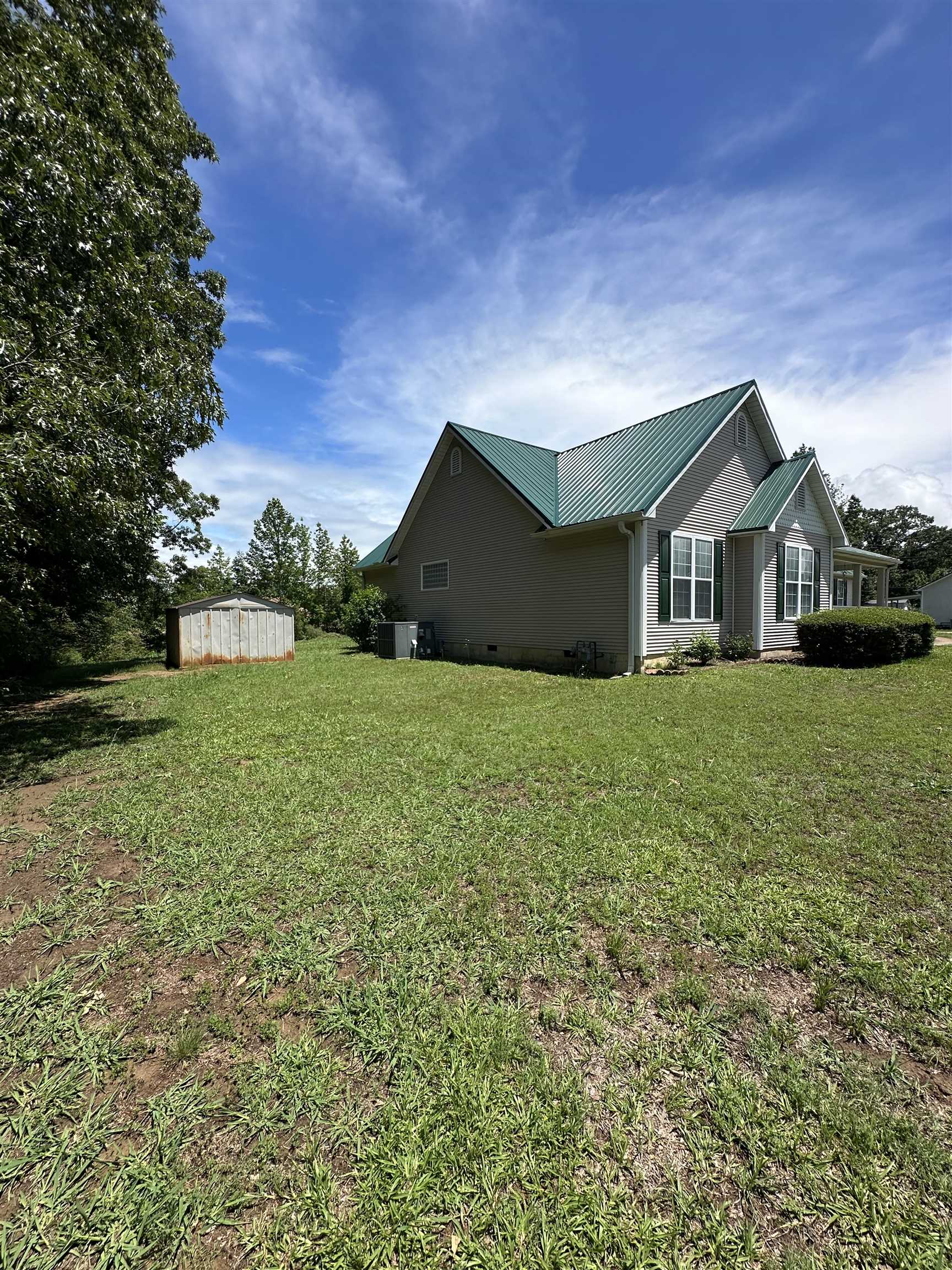 741 Dancer Road Selmer, TN 38375 - Photo 29 of 30 Additional content