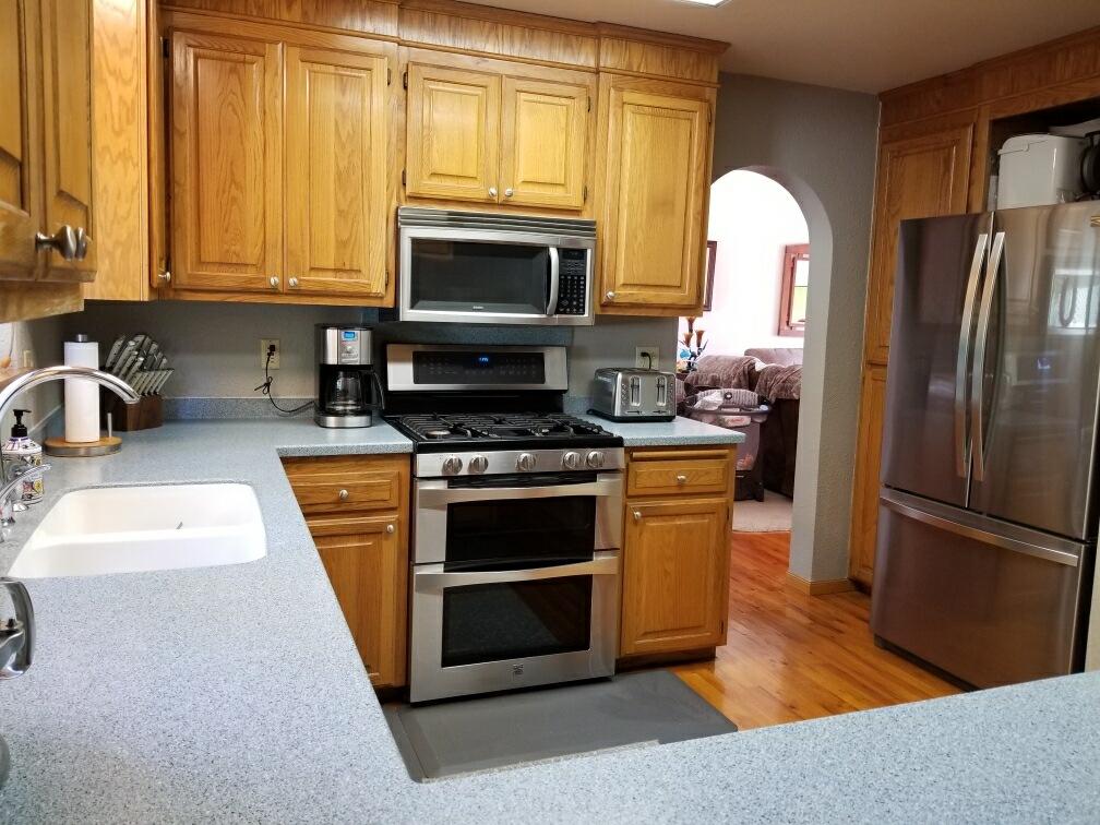 2127 Campton Road Eureka, CA 95503 - Photo 6 of 19