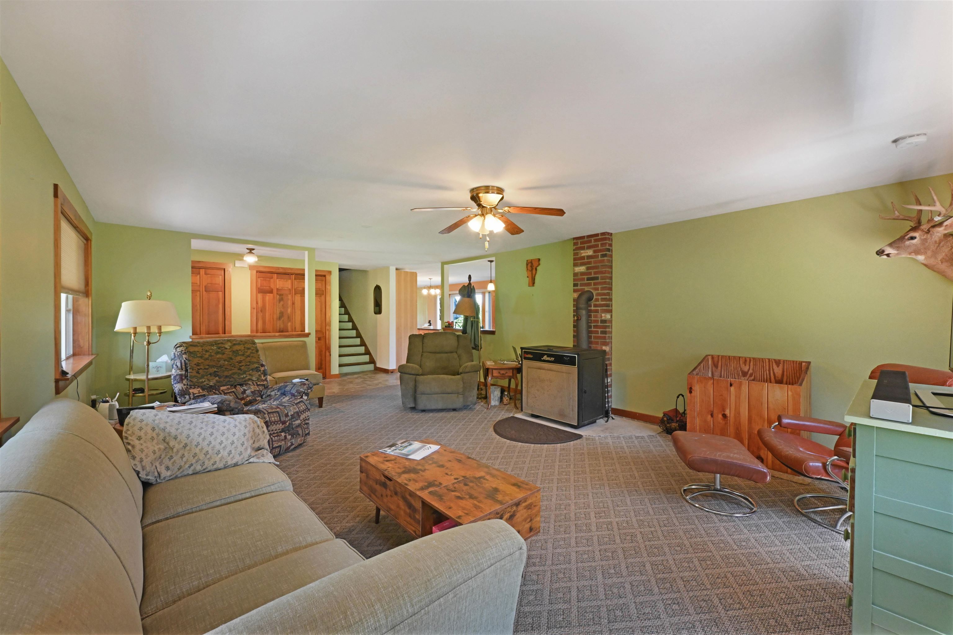 428 Lawson Ridge Coventry, VT 05855 - Photo 33 of 47