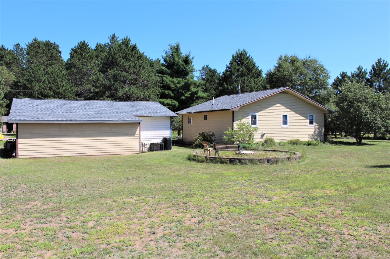 2275 E Road Tomahawk, WI 54487 - Photo 17 of 20 Gallery Image 17