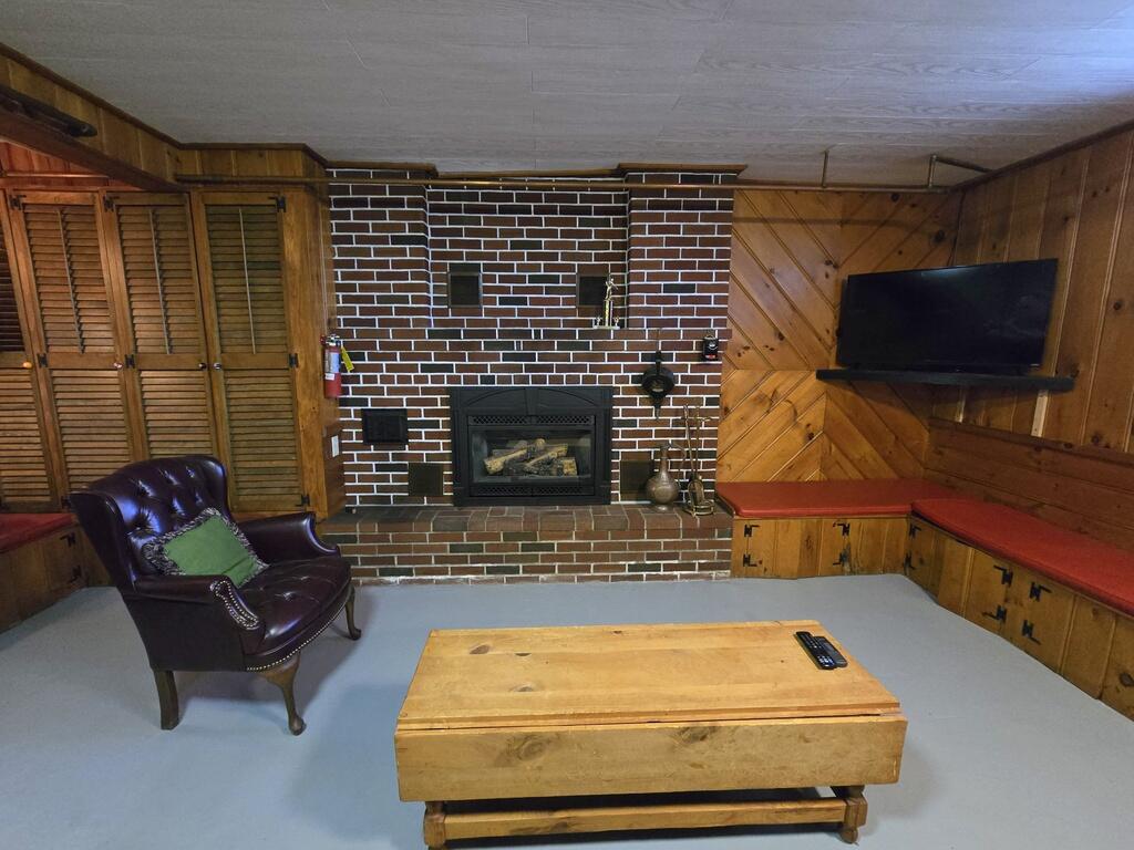 9 Bog Road New Portland, ME 04961 - Photo 48 of 94 20260608_141851