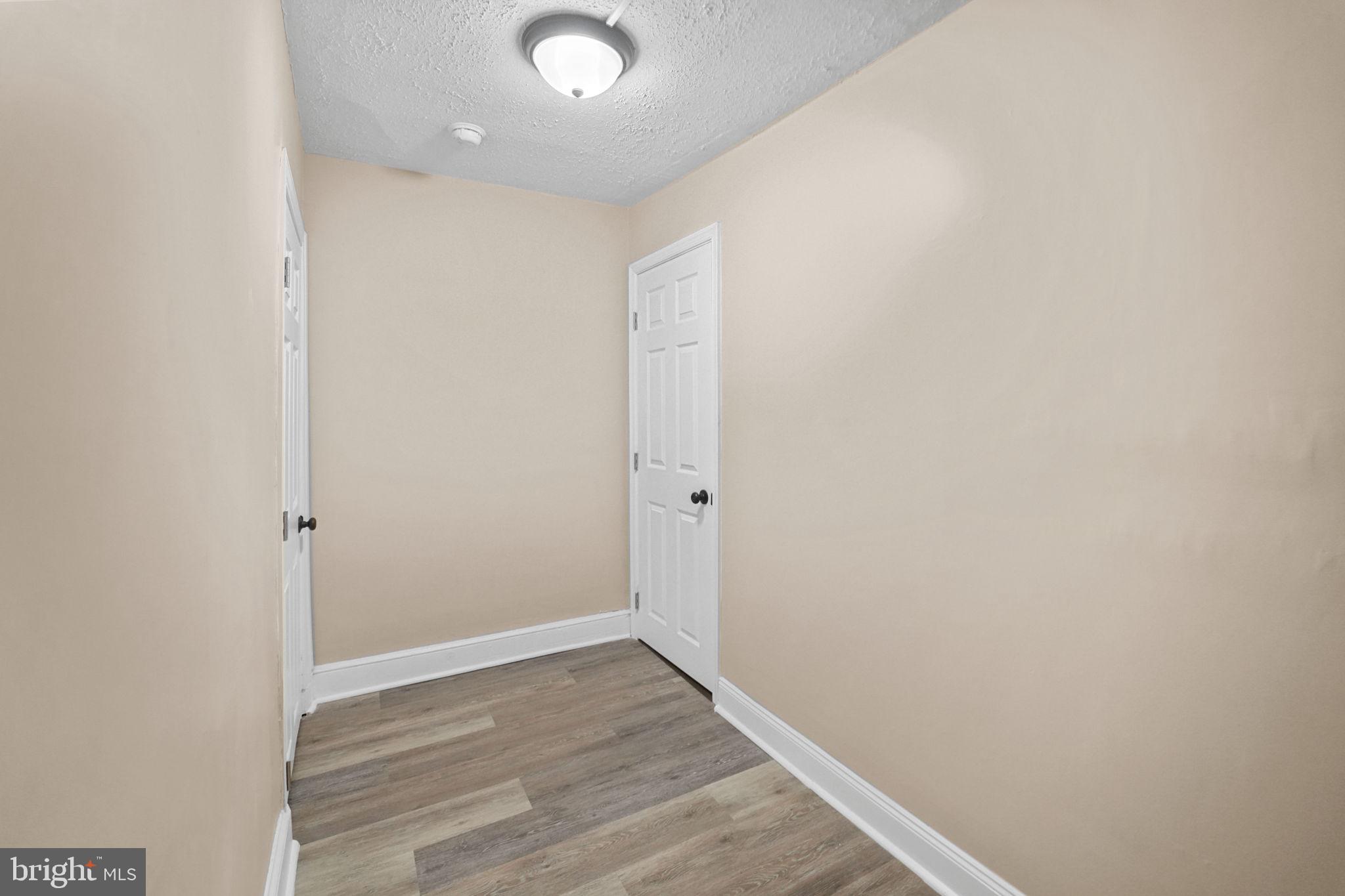 237 Morris Street Gloucester City, NJ 08030 - Photo 21 of 44 a view of an empty room