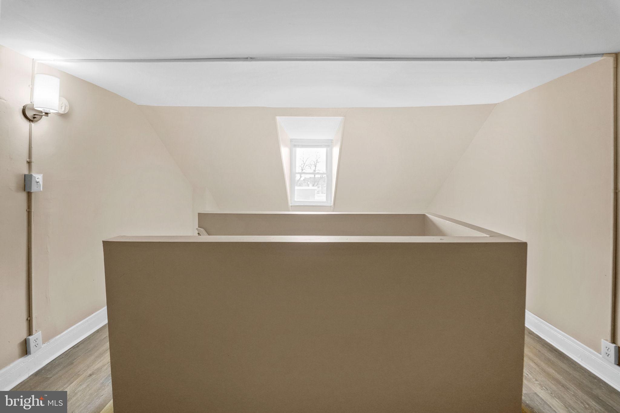 237 Morris Street Gloucester City, NJ 08030 - Photo 32 of 44 a view of room