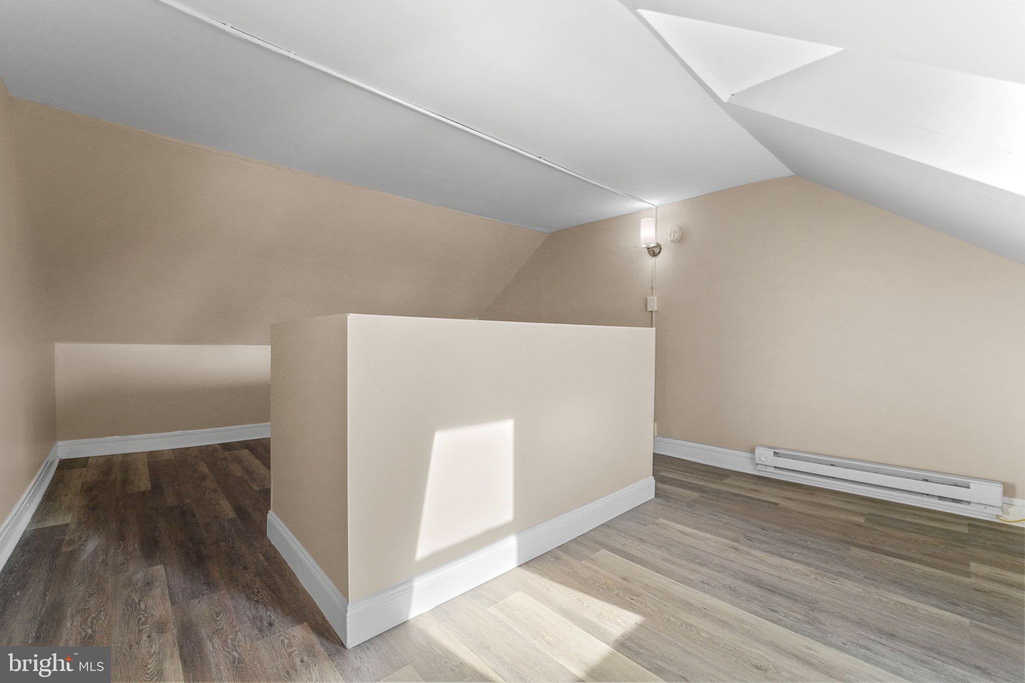 237 Morris Street Gloucester City, NJ 08030 - Photo 34 of 44 a view of room