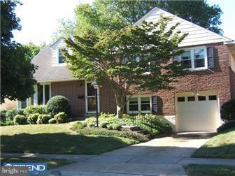 1808 Jaybee Road Wilmington, DE 19803 - Photo 1 of 8 Gallery Image 1
