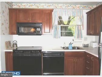 1808 Jaybee Road Wilmington, DE 19803 - Photo 2 of 8 Gallery Image 2