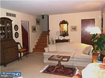 1808 Jaybee Road Wilmington, DE 19803 - Photo 3 of 8 Gallery Image 3