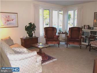 1808 Jaybee Road Wilmington, DE 19803 - Photo 4 of 8 Gallery Image 4